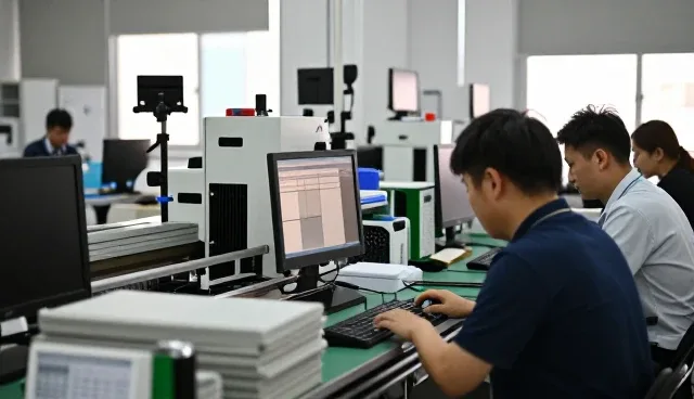 山东翔驰能源工程技术有限公司