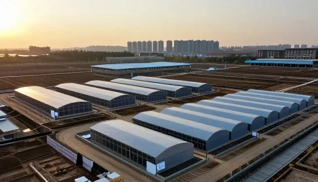 山东翔驰能源工程技术有限公司专注节能改造方案领域，提供土建施工服务服务