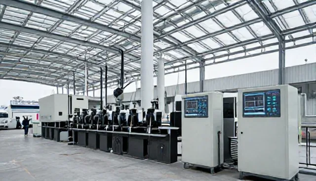 土建施工性能评估的适用情况与限制分析