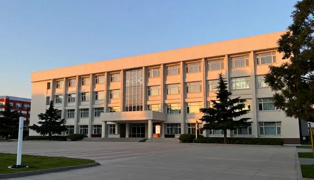 机电安装技术咨询的适用条件与选择依据